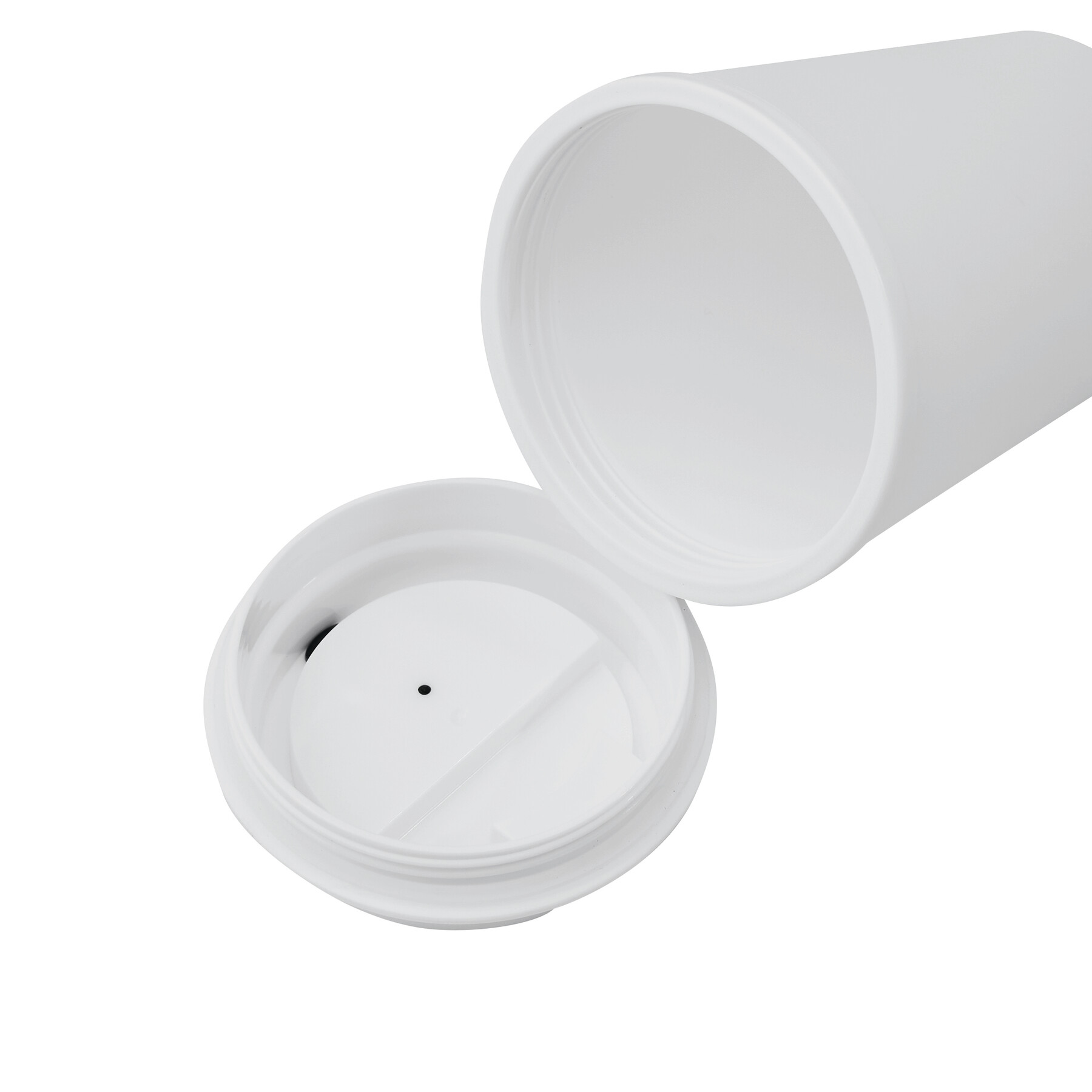 Trinkbecher FLEXICUP