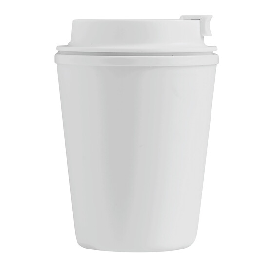 Trinkbecher FLEXICUP