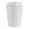 Trinkbecher FLEXICUP