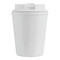 Trinkbecher FLEXICUP