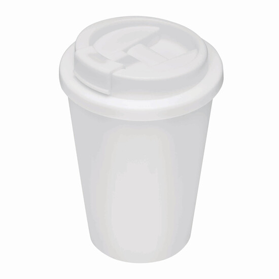 Isolierbecher RE-USE