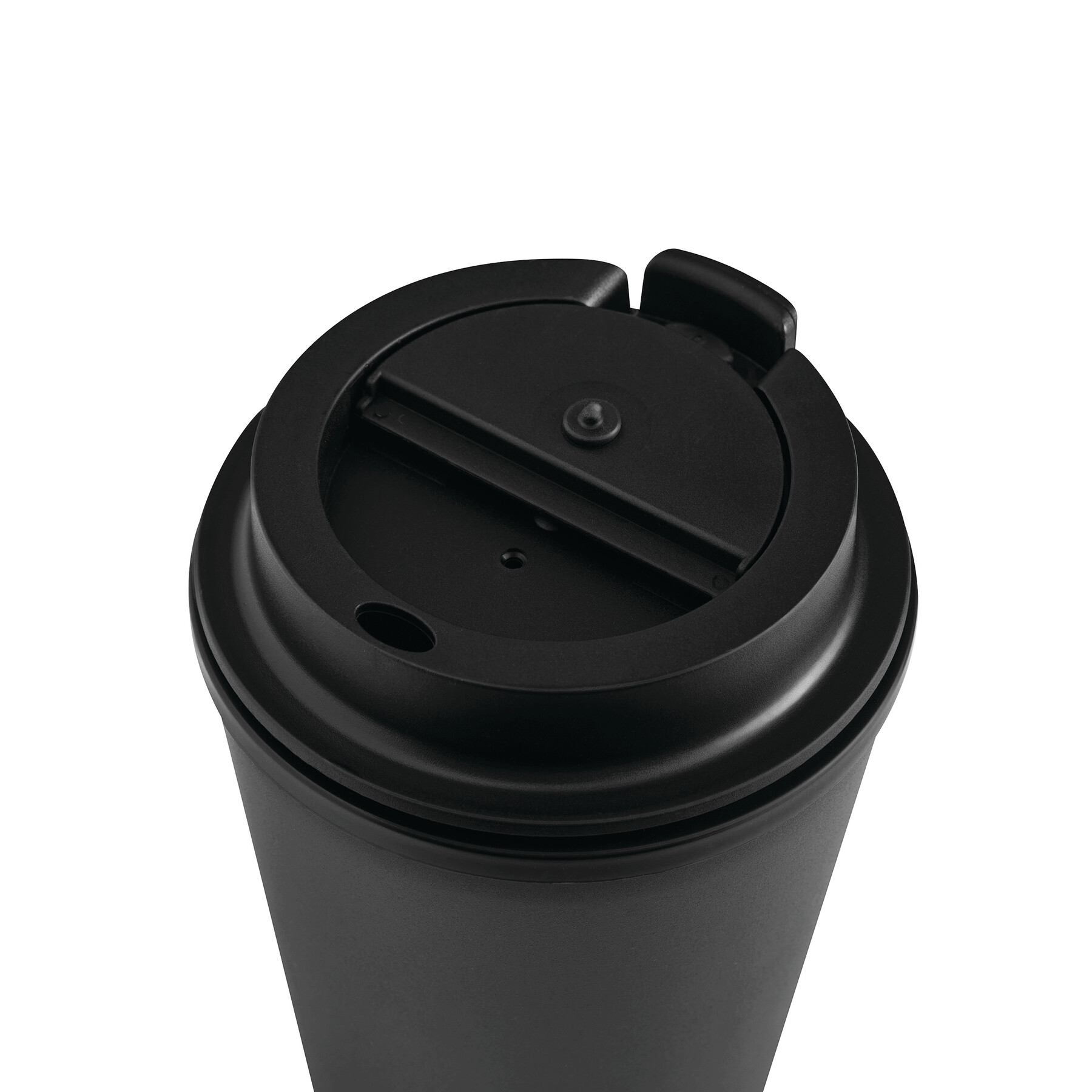 Trinkbecher FLEXICUP