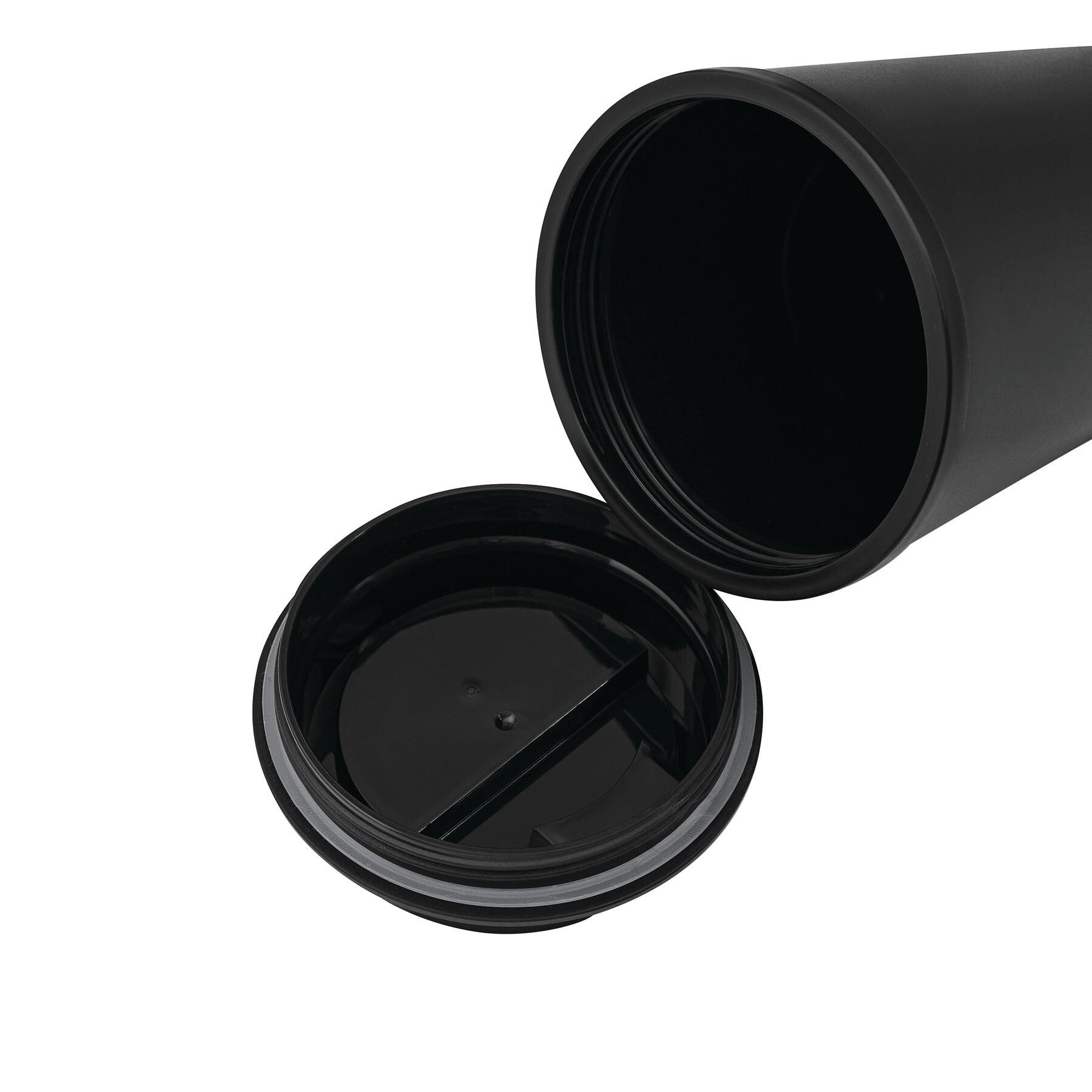 Trinkbecher FLEXICUP