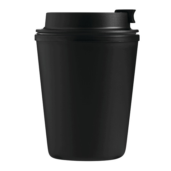 Trinkbecher FLEXICUP
