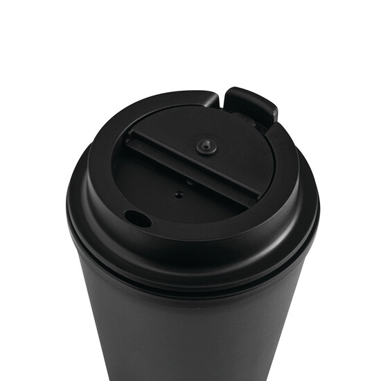 Trinkbecher FLEXICUP