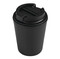 Trinkbecher FLEXICUP