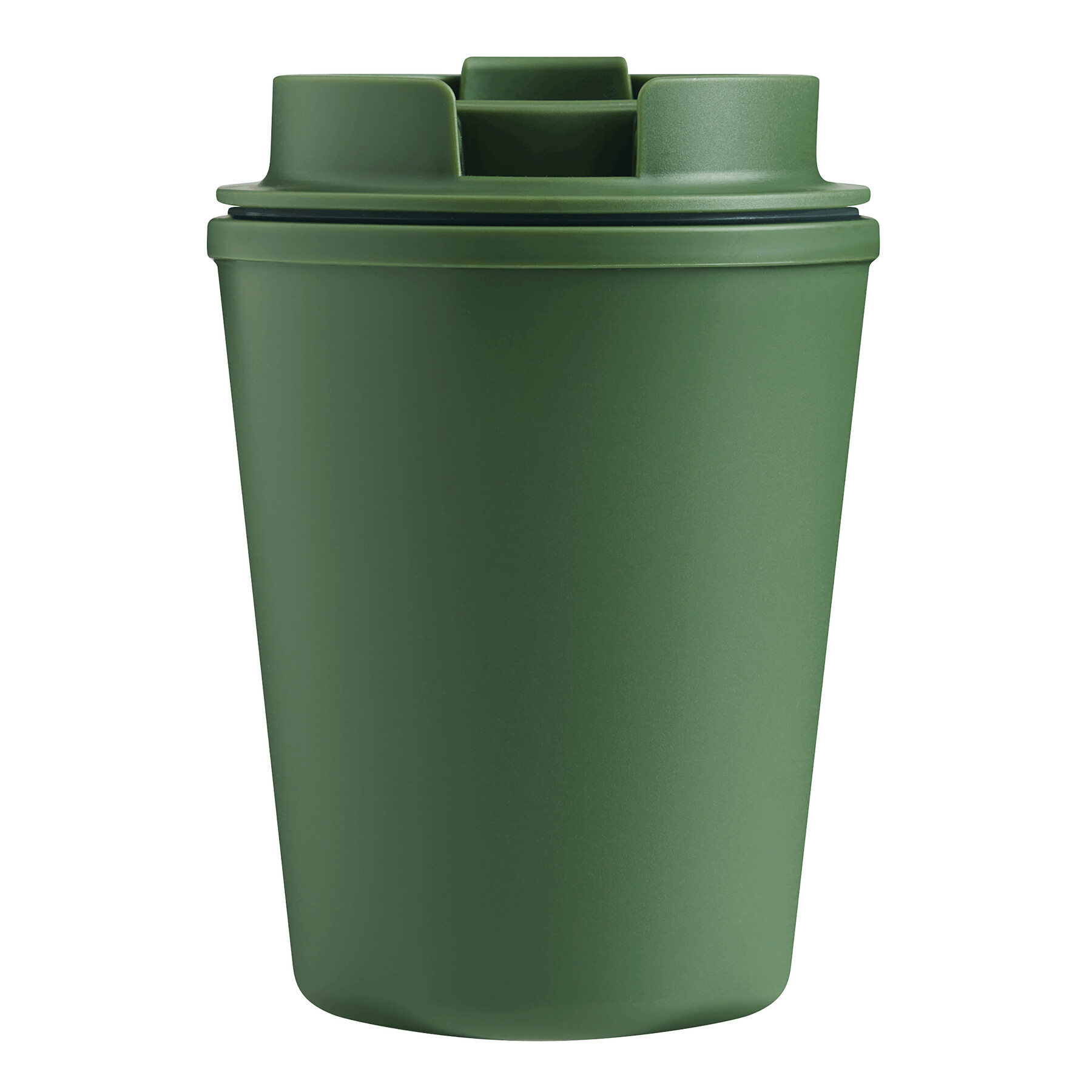 Trinkbecher FLEXICUP