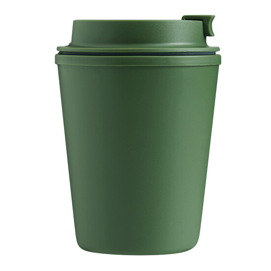 Trinkbecher FLEXICUP