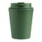 Trinkbecher FLEXICUP