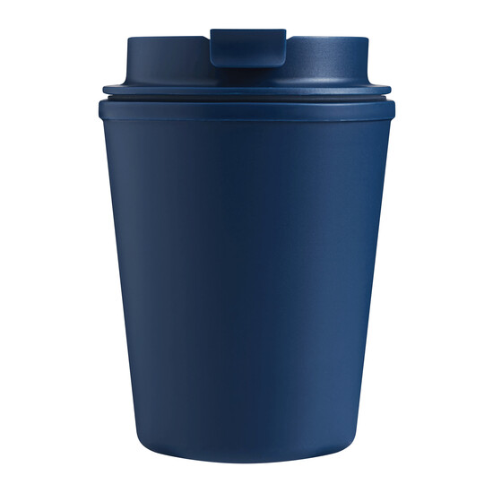 Trinkbecher FLEXICUP