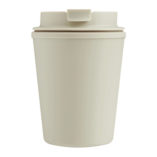 Trinkbecher FLEXICUP