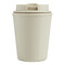 Trinkbecher FLEXICUP