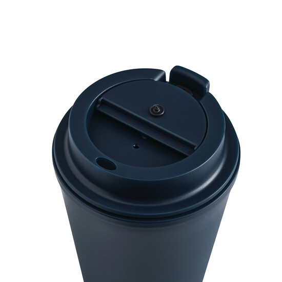 Trinkbecher FLEXICUP