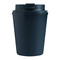 Trinkbecher FLEXICUP