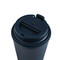 Trinkbecher FLEXICUP