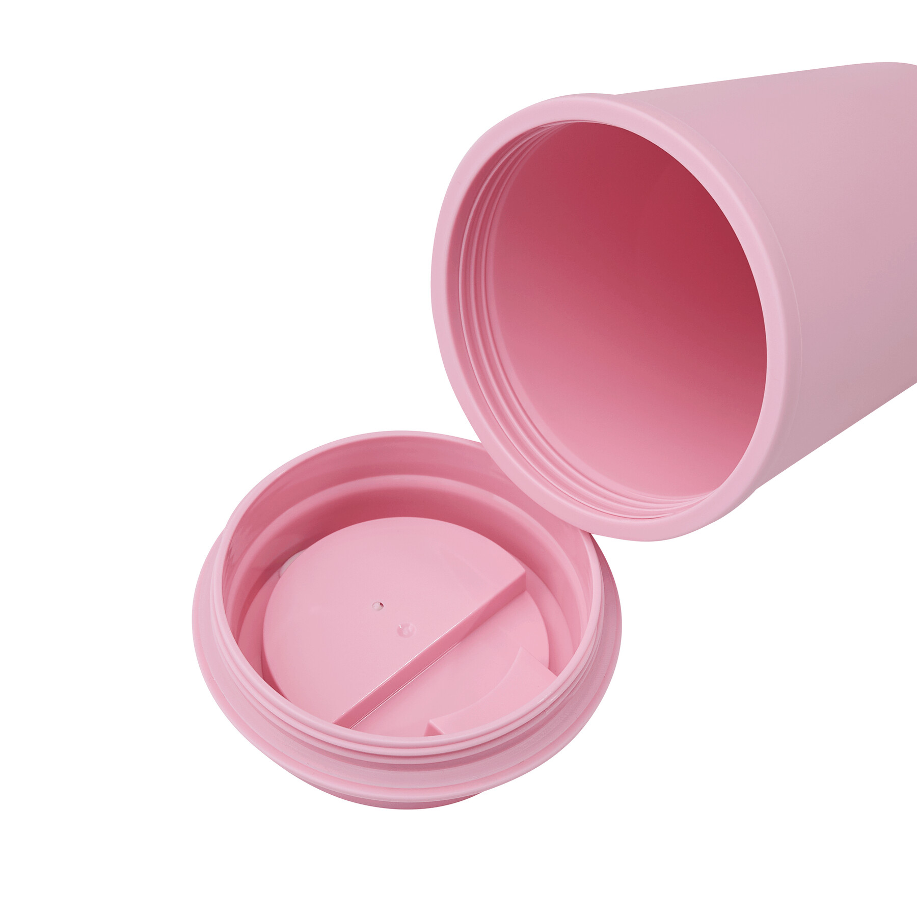 Trinkbecher FLEXICUP