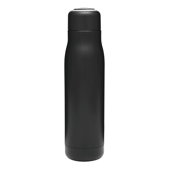 Vakuum-Isolierflasche ROBUSTA