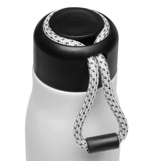 Vakuum-Isolierflasche ROBUSTA