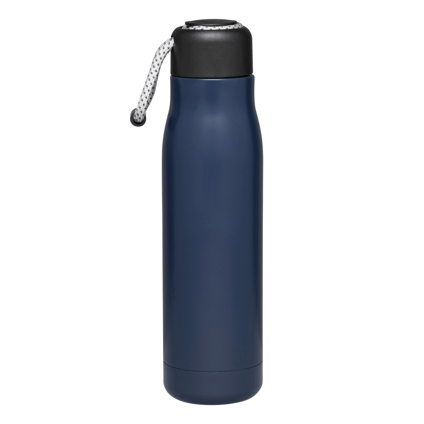Vakuum-Isolierflasche ROBUSTA