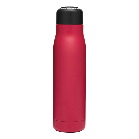 Vakuum-Isolierflasche ROBUSTA