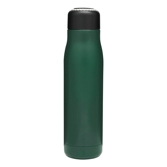 Vakuum-Isolierflasche ROBUSTA