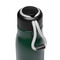 Vakuum-Isolierflasche ROBUSTA