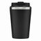 Trinkbecher TAKE & GO