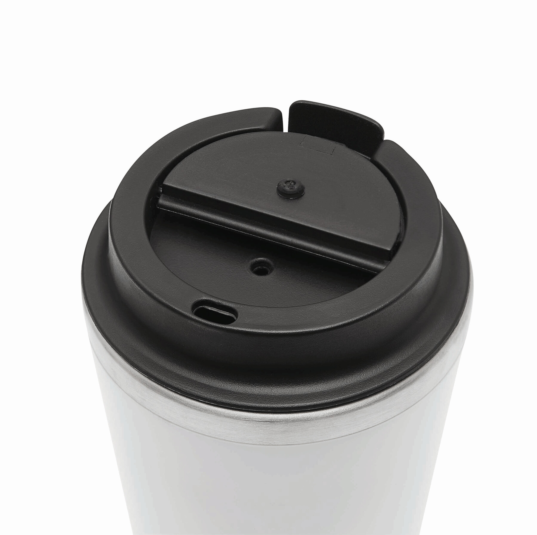 Trinkbecher TAKE & GO