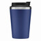 Trinkbecher TAKE & GO