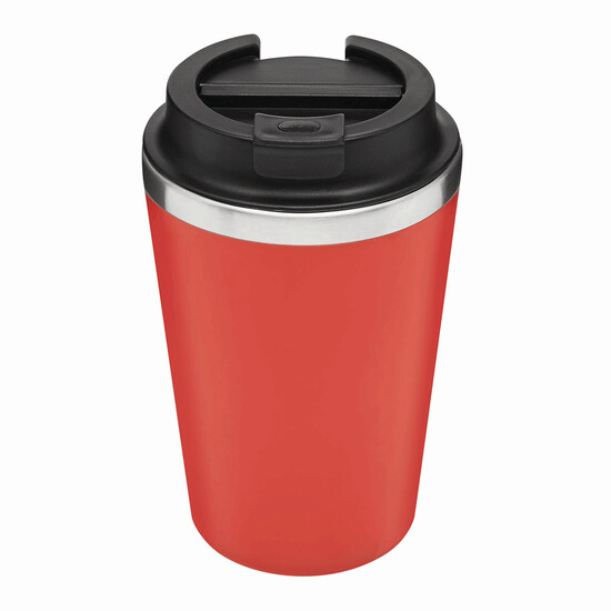 Trinkbecher TAKE & GO