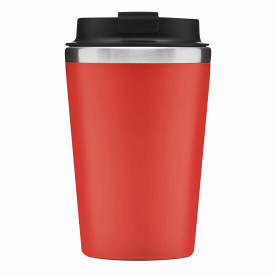 Trinkbecher TAKE & GO