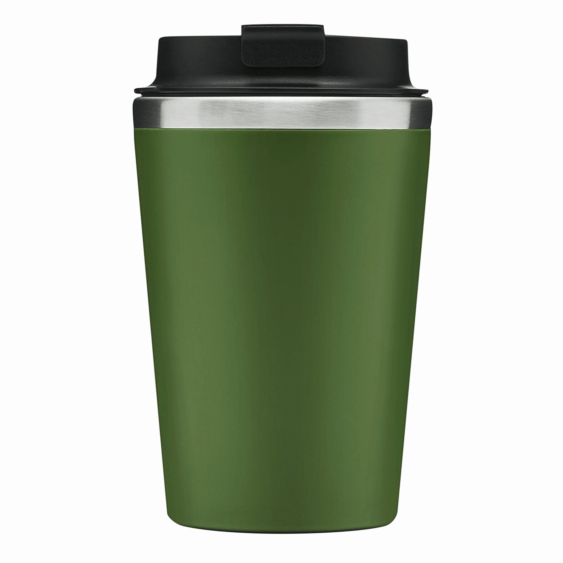 Trinkbecher TAKE & GO