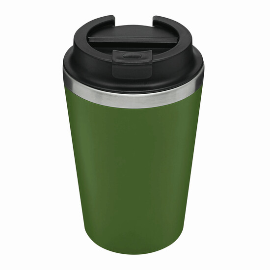 Trinkbecher TAKE & GO