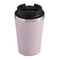 Trinkbecher TAKE & GO