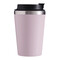 Trinkbecher TAKE & GO