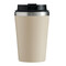 Trinkbecher TAKE & GO