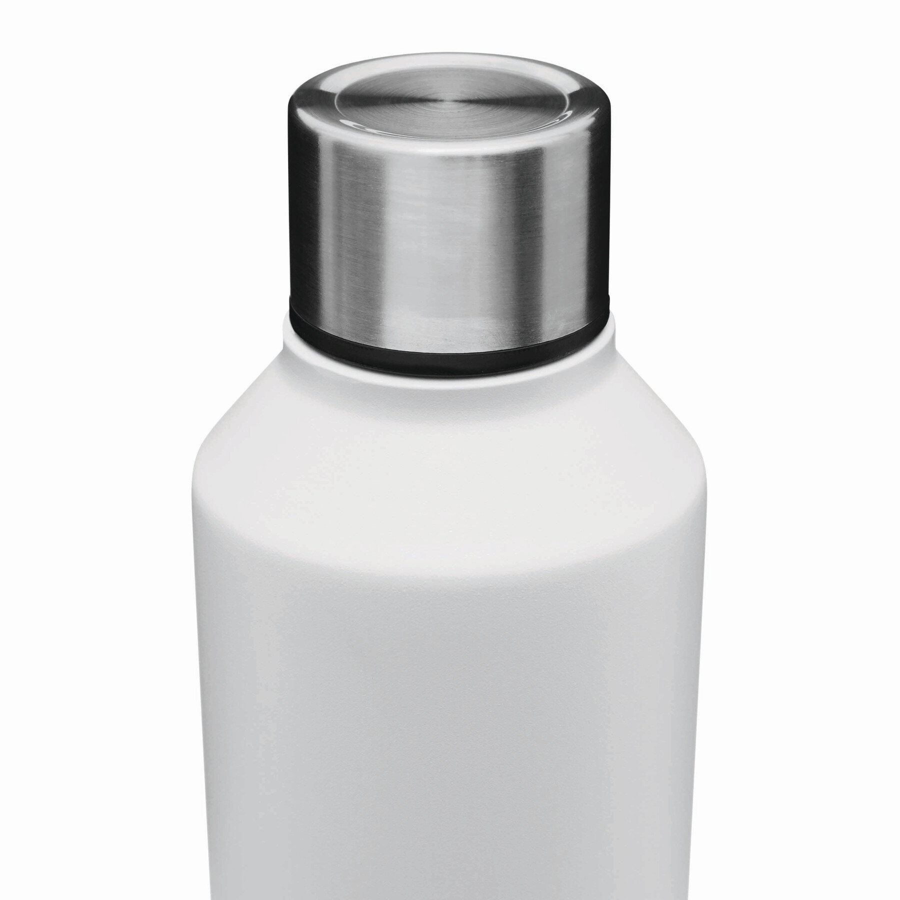 Vakuum-Trinkflasche RICH FLAVOUR