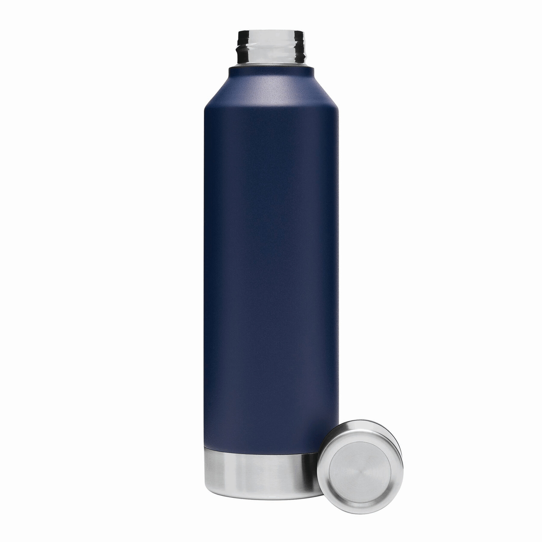 Vakuum-Trinkflasche RICH FLAVOUR