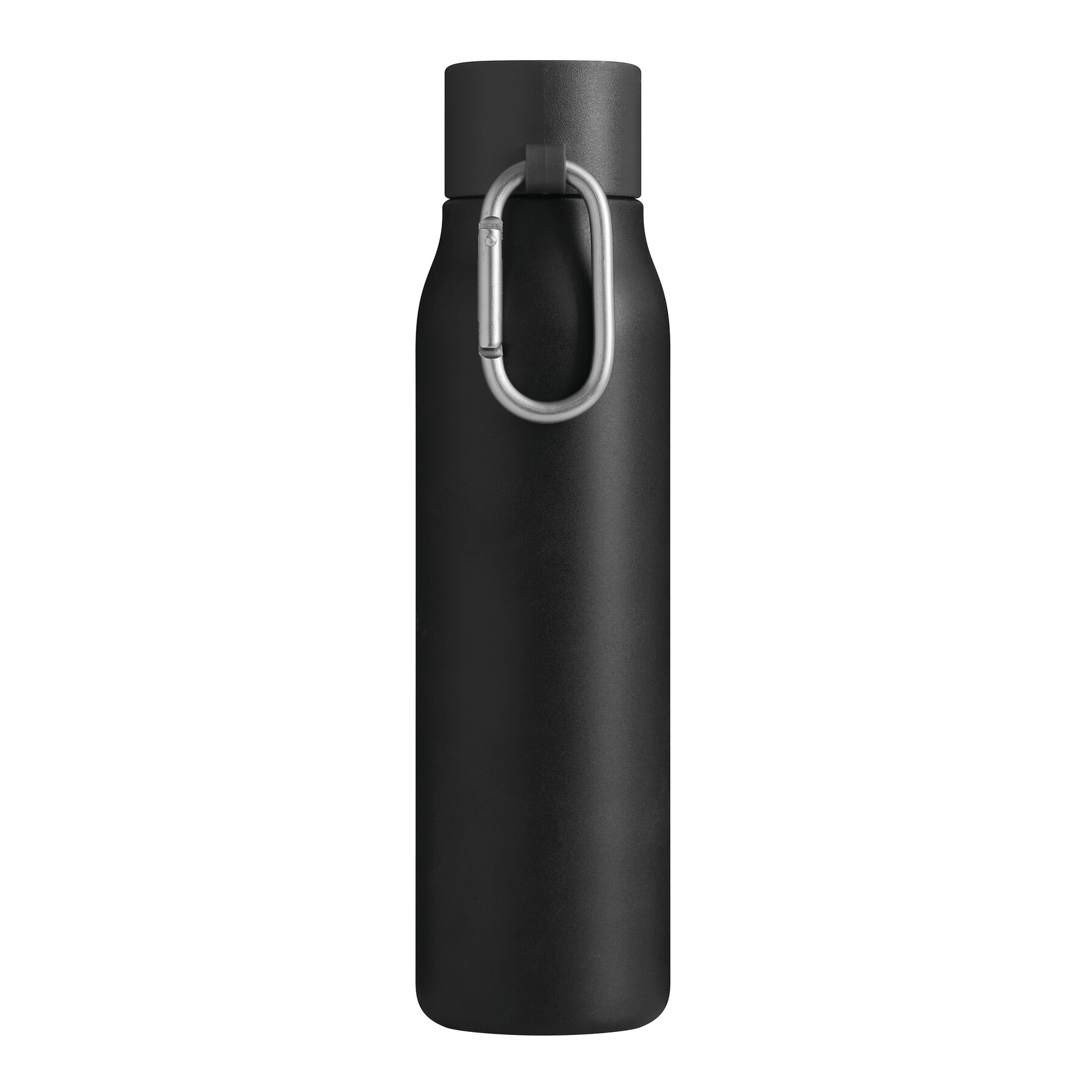 Vakuum-Isolierflasche ALPINE PEAK