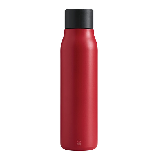 Vakuum-Isolierflasche ALPINE PEAK