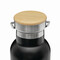 Vakuum-Trinkflasche ECO FLAVOUR