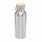 Vakuum-Trinkflasche ECO FLAVOUR