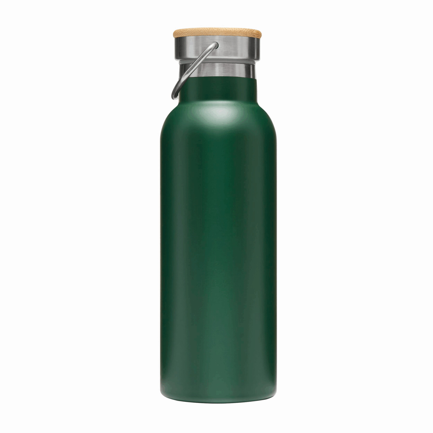 Vakuum-Trinkflasche ECO FLAVOUR