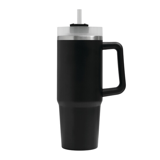 Vakuum-Isolierbecher DRINK DELUXE