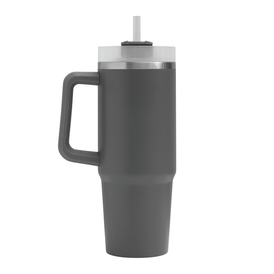 Vakuum-Isolierbecher DRINK DELUXE