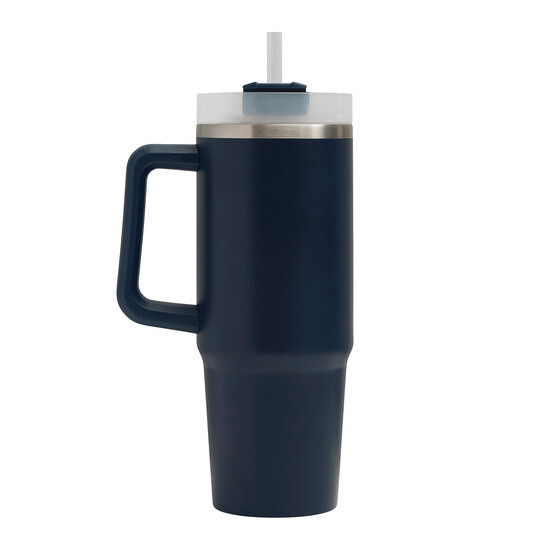 Vakuum-Isolierbecher DRINK DELUXE