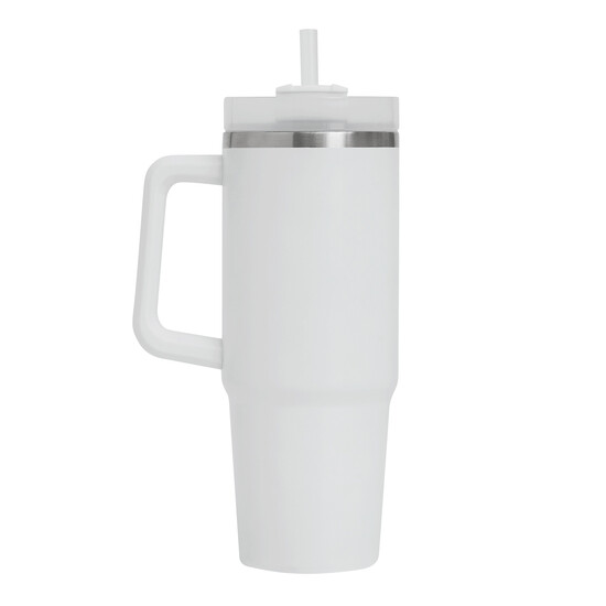 Vakuum-Isolierbecher DRINK DELUXE