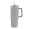Trinkbecher DRINK ULTY