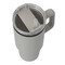 Trinkbecher DRINK ULTY