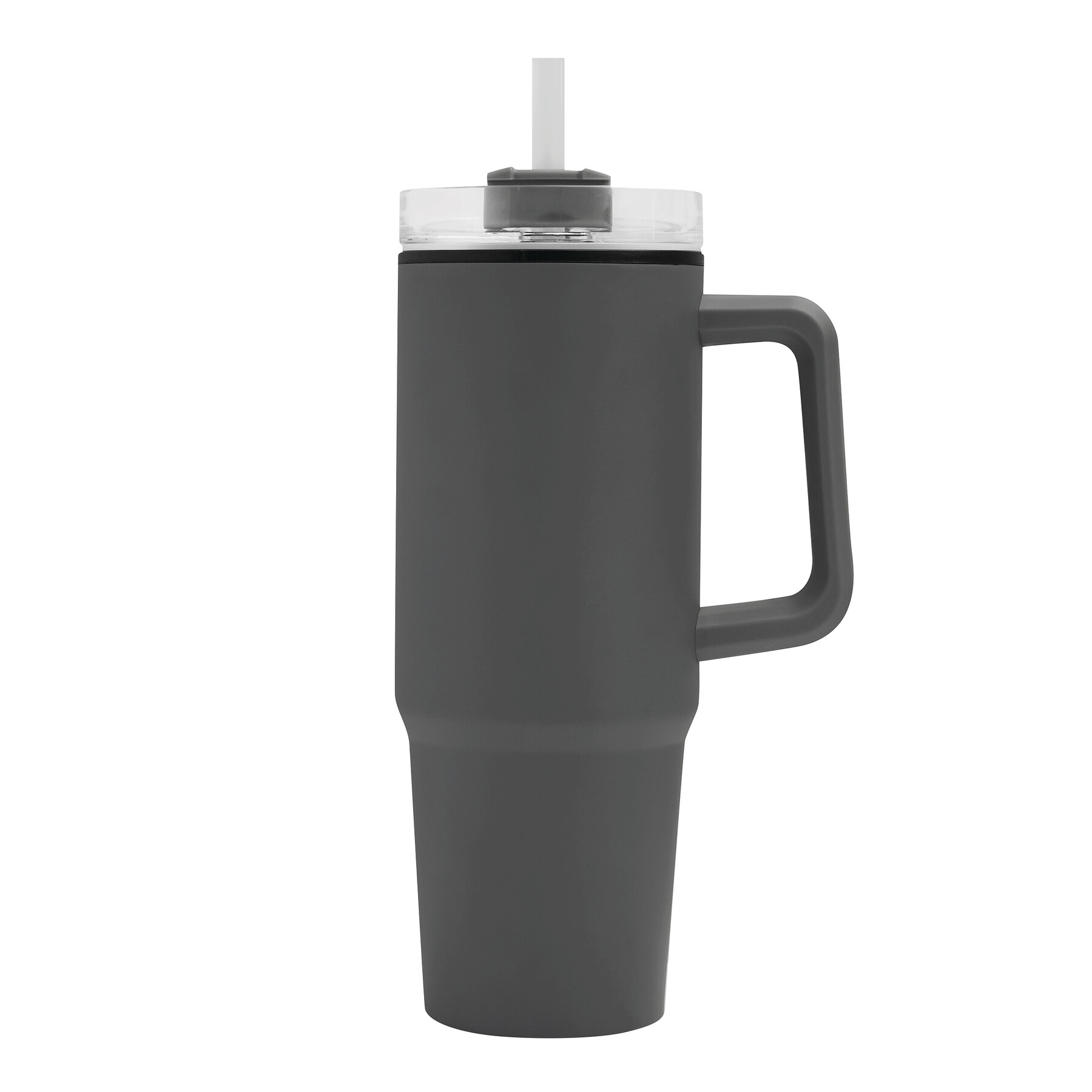 Trinkbecher DRINK ULTY